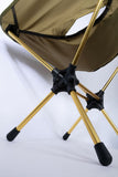 SMALL FOLDING CHAIR