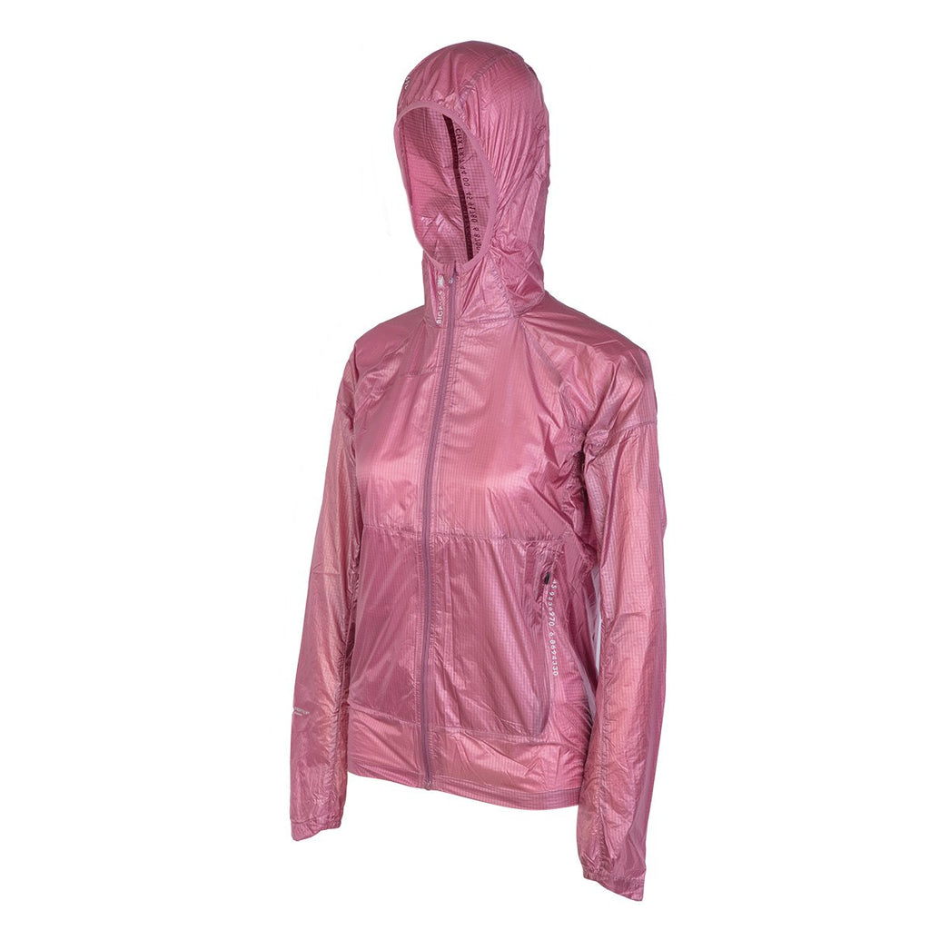 LD AIR JKT