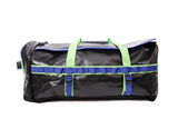 NAMCHE DUFFLE 60