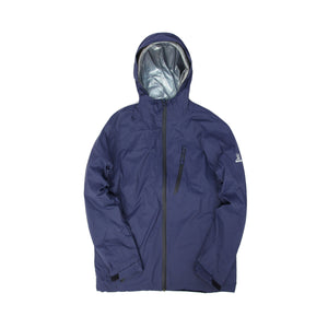 TAMARACK 3IN1 JKT