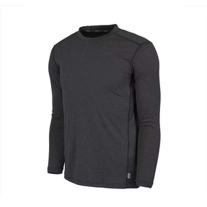 CYCLONE BASE LAYER