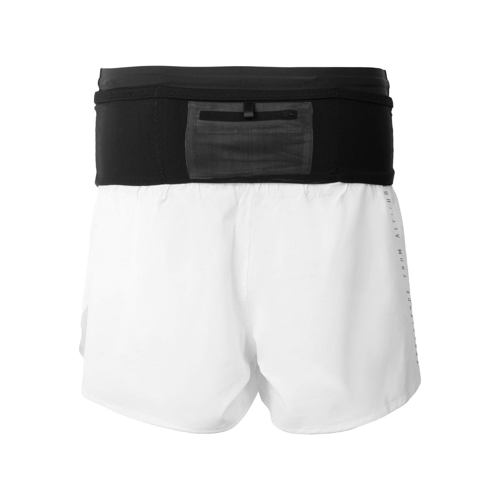 LD CONQUEST RUNNING SHORT