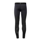EPIC TIGHT
